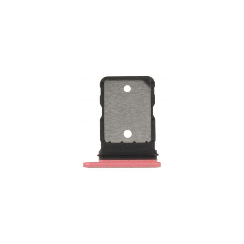 OEM SIM Card Tray for Google Pixel 9a.