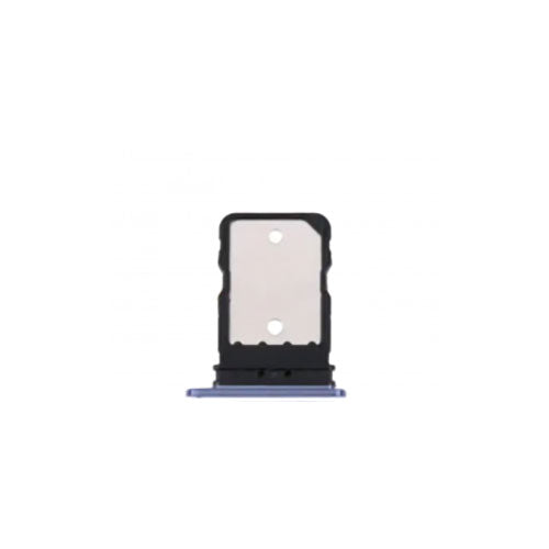 OEM SIM Card Tray for Google Pixel 9a.