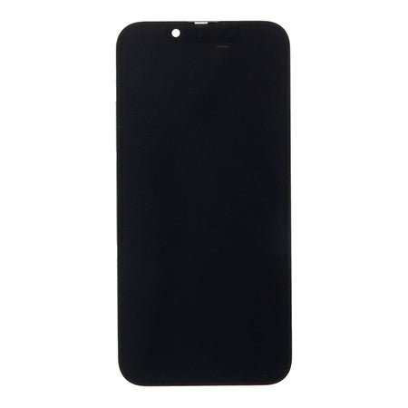 Original Screen Replacement For iPhone 13 mini