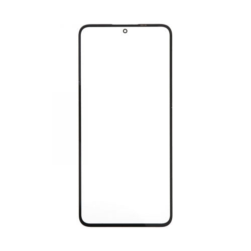 OEM Front Glass With OCA Polarizer For Xiaomi 14T Pro