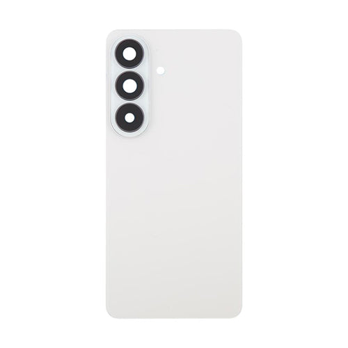 OEM Battery Cover With Camera Cover for Samsung Galaxy S26+