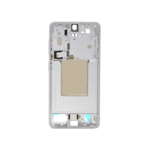 OEM Middle Frame Housing for Samsung Galaxy S26