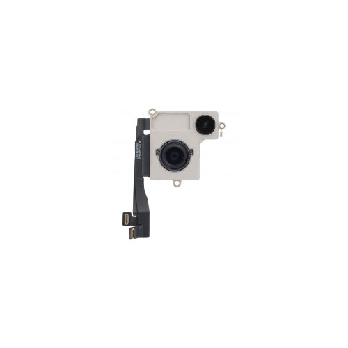 OEM Rear Camera for iPhone 15.
