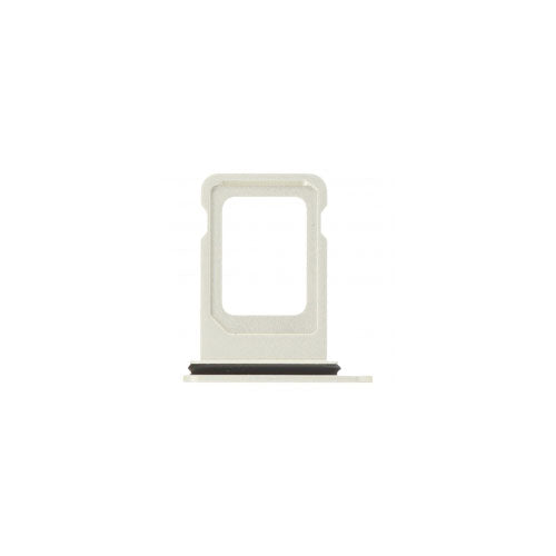 OEM Dual SIM Card Tray for iPhone 15.