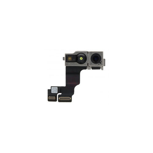 OEM Front Camera With IR Camera for iPhone 15.