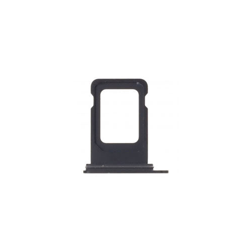 OEM Dual SIM Card Tray for iPhone 15.
