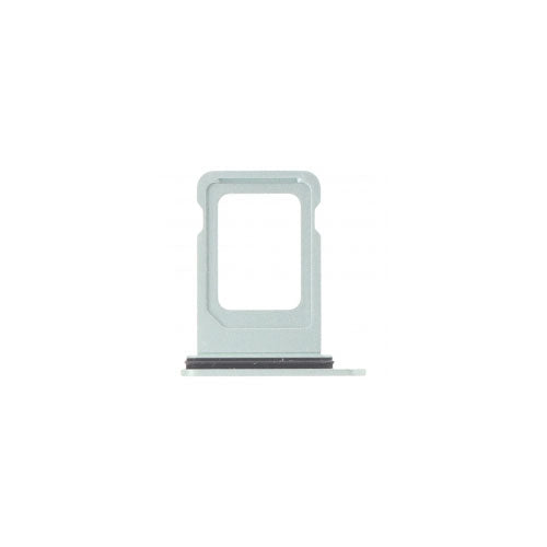 OEM Dual SIM Card Tray for iPhone 15.