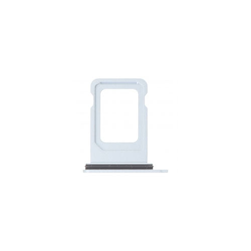 OEM Dual SIM Card Tray for iPhone 15.