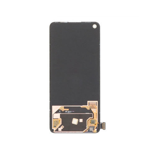 Original Screen Replacement for OnePlus 9RT