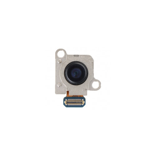 OEM Camera For Samsung Galaxy S25