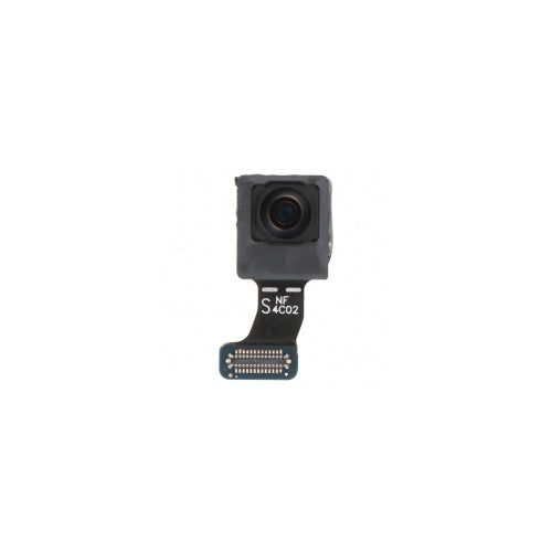 OEM Camera For Samsung Galaxy S25