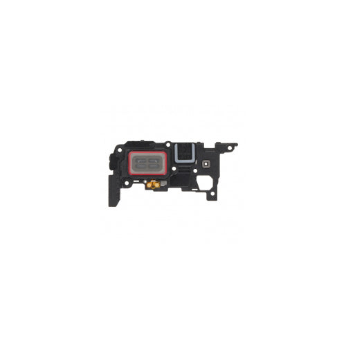 OEM Speaker for Samsung Galaxy S25