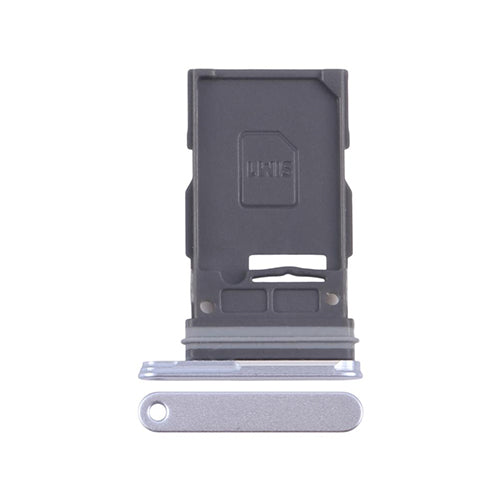 OEM SIM Card Tray for Samsung Galaxy S25 Plus