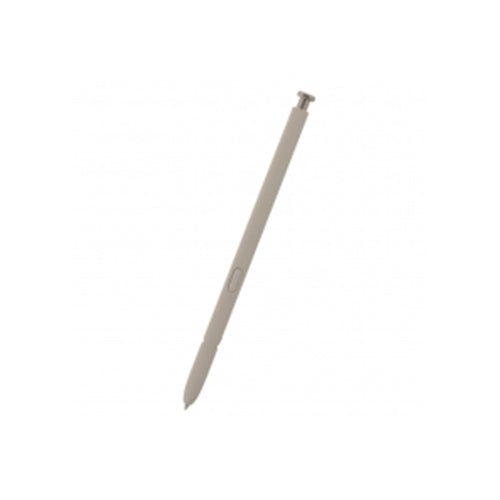 OEM Stylus Touch Pen for Samsung Galaxy S25 Ultra