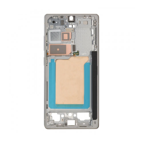 OEM Middle Frame Housing for Samsung Galaxy S25 Ultra