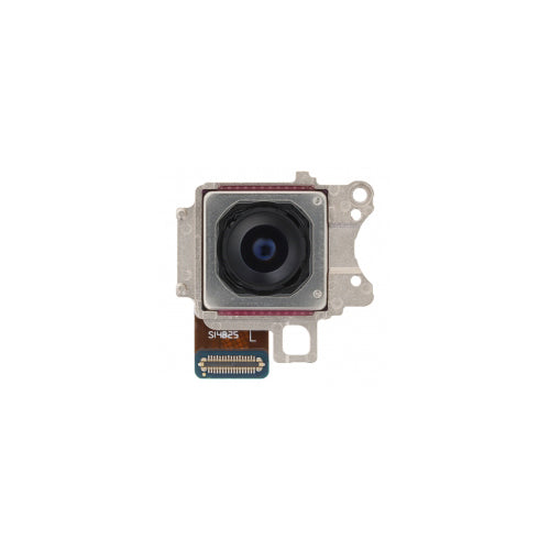 OEM Camera For Samsung Galaxy S25 Plus