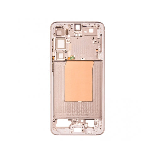 OEM Middle Frame Housing for Samsung Galaxy S25  Plus
