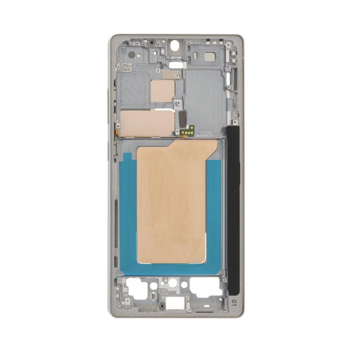 OEM Middle Frame Housing for Samsung Galaxy S25 Ultra