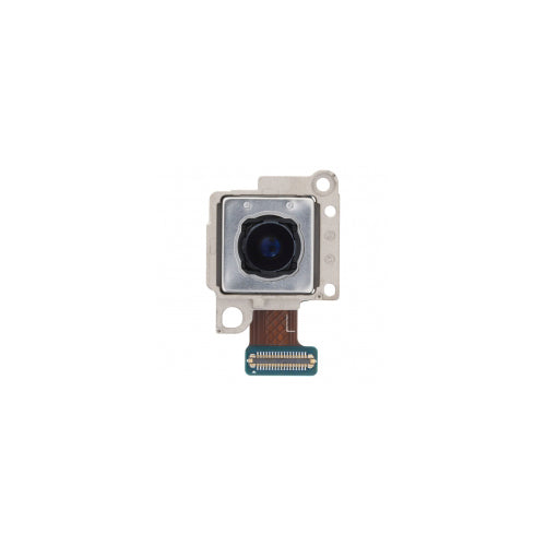 OEM Camera For Samsung Galaxy S25 Plus