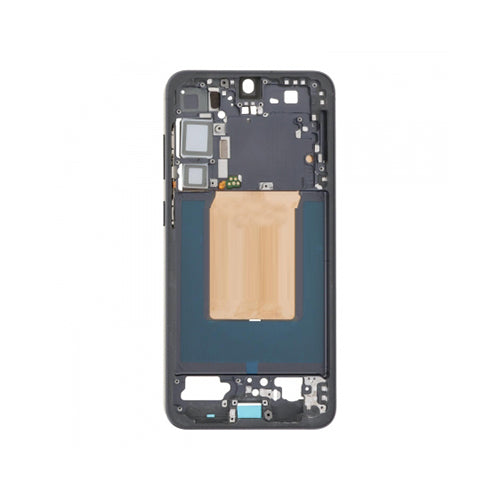 OEM Middle Frame Housing for Samsung Galaxy S25  Plus