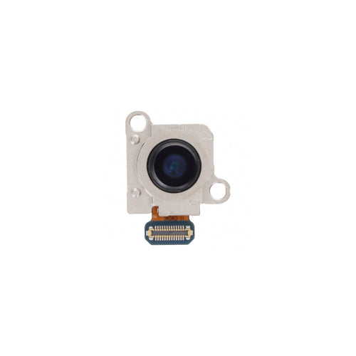 OEM Camera For Samsung Galaxy S25 Plus