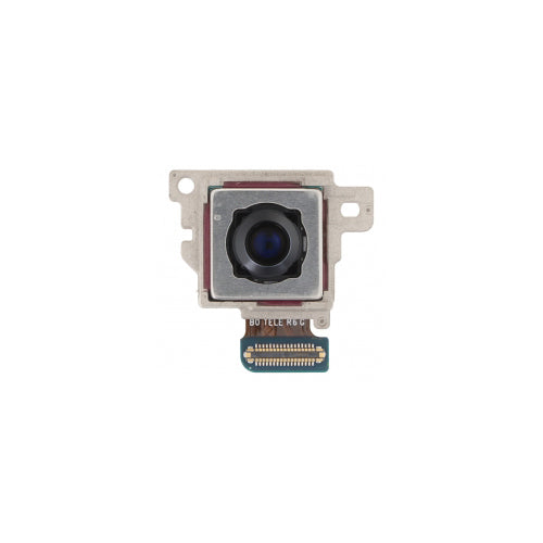 OEM Camera For Samsung Galaxy S25 Ultra