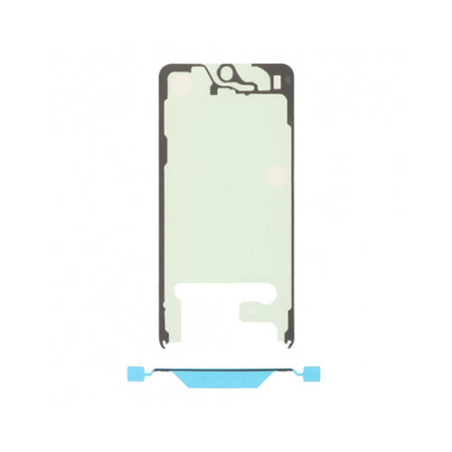 OEM LCD Supporting Frame Sticker for Samsung Galaxy S25