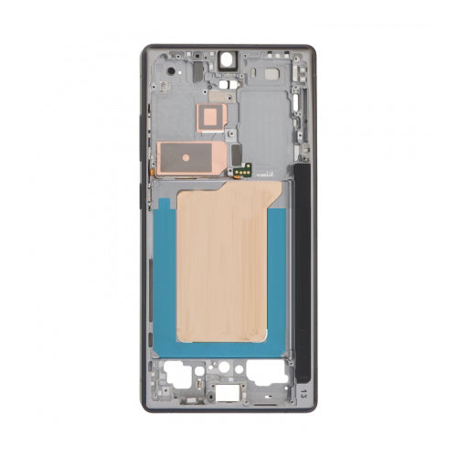 OEM Middle Frame Housing for Samsung Galaxy S25 Ultra