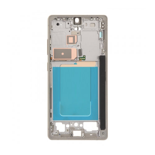 OEM Middle Frame Housing for Samsung Galaxy S25 Ultra