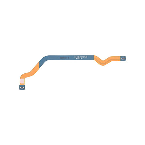OEM Signal Cable for Samsung Galaxy S25 Ultra