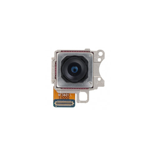 OEM Camera For Samsung Galaxy S25