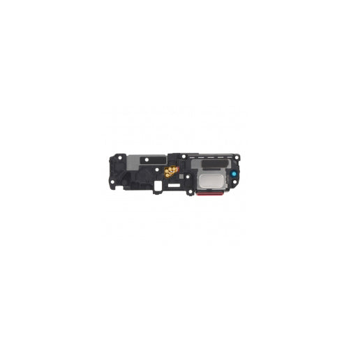 OEM Speaker for Samsung Galaxy S25