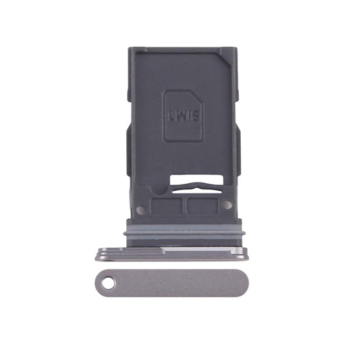 OEM SIM Card Tray for Samsung Galaxy S25 Plus