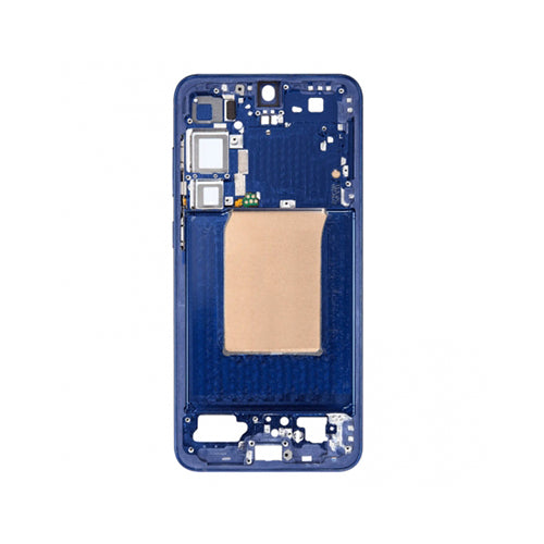 OEM Middle Frame Housing for Samsung Galaxy S25  Plus