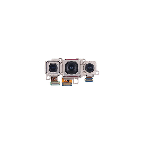 OEM Camera For Samsung Galaxy S25