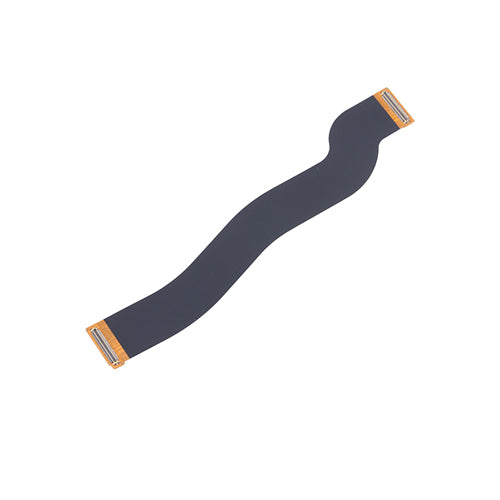OEM LCD Connecting Flex for Samsung Galaxy S25