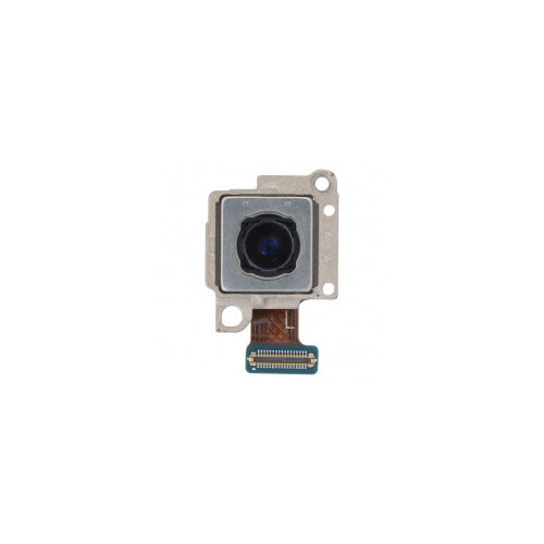 OEM Camera For Samsung Galaxy S25