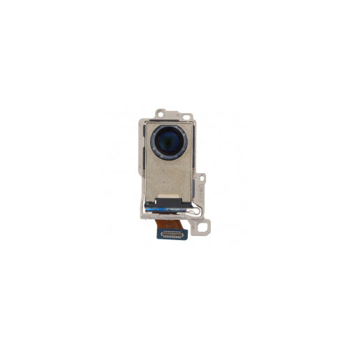 OEM Camera For Samsung Galaxy S25 Ultra
