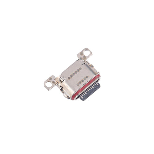 OEM Charging Port for Samsung Galaxy S25 Ultra
