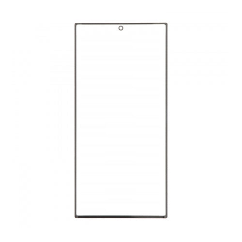 OEM Front Glass With OCA Polarizer for Samsung Galaxy S25 Ultra