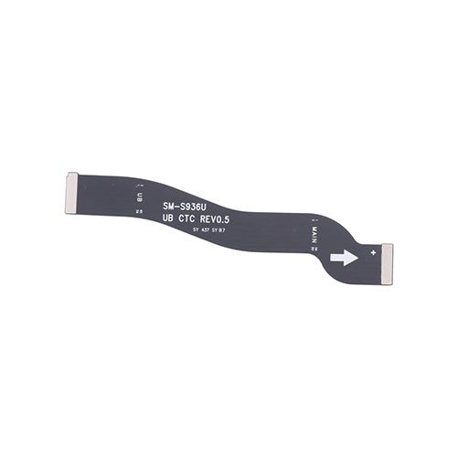 OEM LCD Connecting Flex for Samsung Galaxy S25 Plus