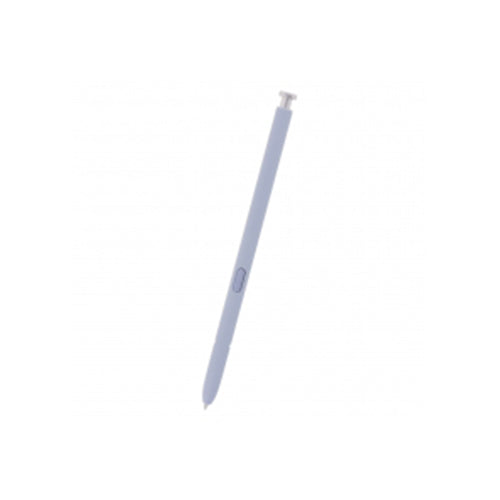 OEM Stylus Touch Pen for Samsung Galaxy S25 Ultra
