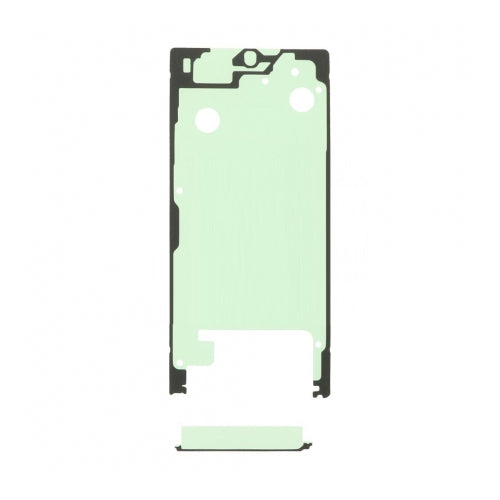 OEM LCD Supporting Frame Sticker for Samsung Galaxy S25 Ultra