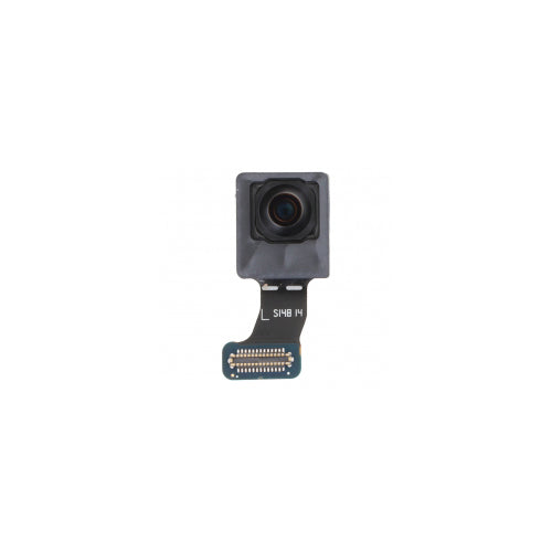 OEM Camera For Samsung Galaxy S25 Ultra