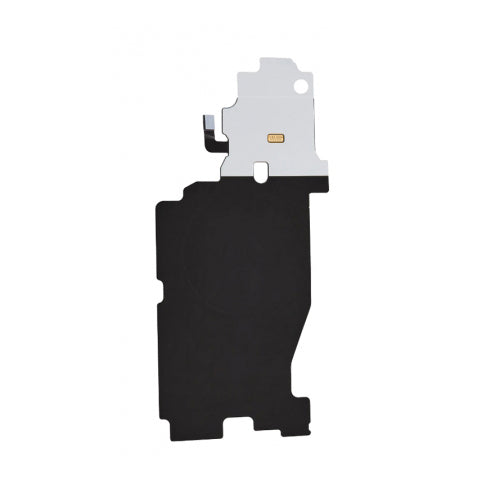 OEM Wireless Charger Chip for Samsung Galaxy S25 Plus