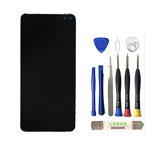 OEM Screen Replacement for Redmi K30 Pro/K30