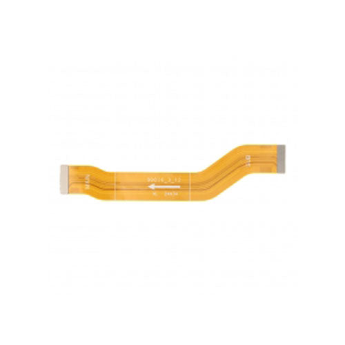 OEM Motherboard Connector Flex For Xiaomi Poco X7
