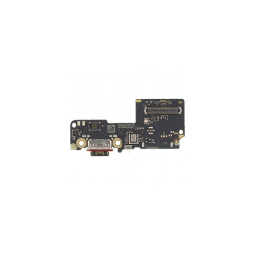 OEM Charging Port PCB Board For Xiaomi Poco X7