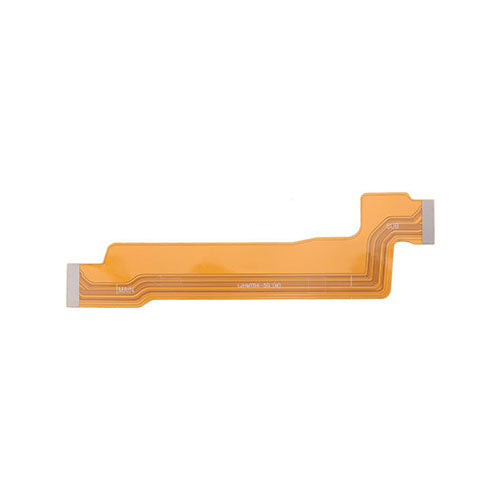 OEM Motherboard Connector Flex For Xiaomi Poco X7 Pro