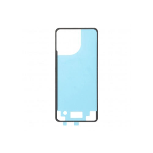 OEM Battery Cover Sticker for For Xiaomi Poco X7 Pro